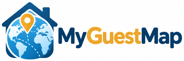 MyGuestMap