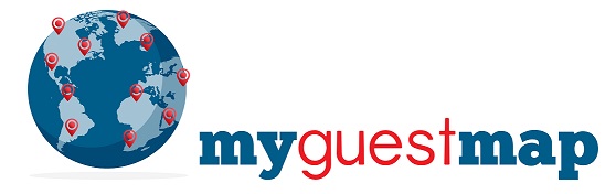 MyGuestMap